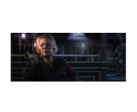PC Wolfenstein: The New Order ESD Steam - 465239 - zdjęcie 3
